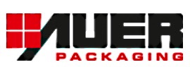 AUER Packaging AUER Packaging