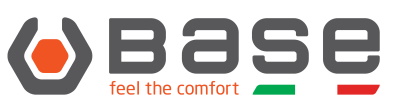 Base Footwear