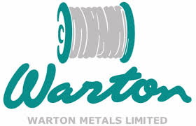 Warton Metals