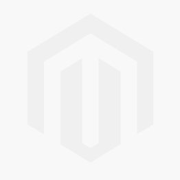 Solders, fluxes and soldering equipment in stock