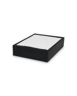 BOFA DustPro HEPA Filter A1030287