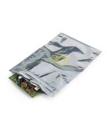 Static Shielding Bags Loc Top 75 x 75mm