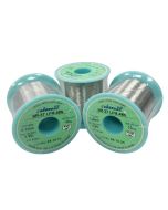 One of the finest solder wires available. A quality solder from Almit available from Somerset Solders