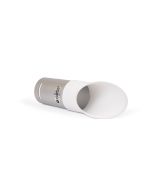 The Alsident 75mm pen nozzle for use with the FumeKart extraction system from BOFA.
