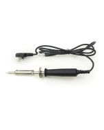 The 3138 220V 150W soldering iron from American Beauty