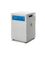 The Donaldson BOFA V600 soldering fume extraction system is designed for multiple soldering station fume extraction.