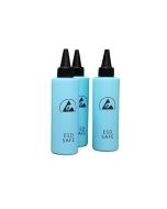 ESD Water Dispensing Bottle