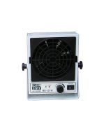 Small bench top Ionizer KS21H