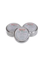 This tip-tinning powder helps maintain your solder tips to be in top condition. Note that this product contains Leads. 