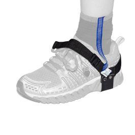 Esd shoe strap hotsell