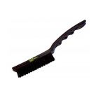 KB926 Toothbrush style ESD Brush 110mm