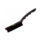 Toothbrush style ESD Brush 110mm