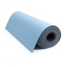 ESD Bench Matting Blue Full Rolls