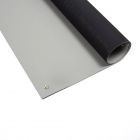 ESD Bench Matting Grey 1200 x 600mm