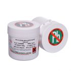 Tin Bismuth Low Temperature Solder Paste Jars