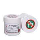 Qualitek 825 Lead Free Solder Paste