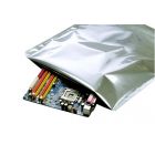 Large ESD Static Shield Bags Open Top