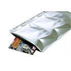 Extra Large ESD Static Shield Bags Open Top