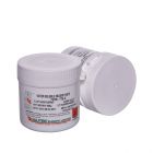 Qualitek 775-2 Water Soluble Solder Paste