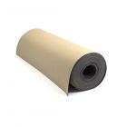 ESD Bench Matting Beige Full Rolls