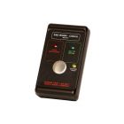 ESD Work Check Tester