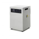 BOFA V 600 fume extraction unit