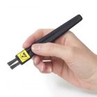 Flat ESD Brush 145 x 10mm