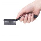 Toothbrush style ESD Brush 57mm