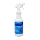 ESD Bench Mat Cleaner spray