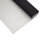 ESD Floor Matting 1200 x 600mm Light Grey