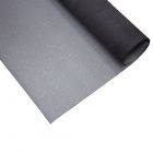 ESD Floor Matting Full Roll Dark Grey Full Roll