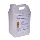 Qualitek IPA solution 1 litre