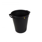 Small ESD Waste Bin