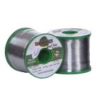 Lead Free Solder Wire with Water Soluble Flux