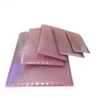 ESD Metalised Bubble Bags 125 x 200mm (Box of 250)