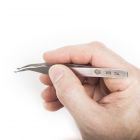 Stainless Steel Tweezer 108 for SMD components
