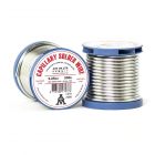 Solid Leaded Solder Wire 500g