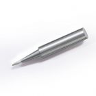 Solder Tips for Atten SA50 Soldering Iron