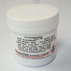 Qualitek 350 HMP Solder Paste