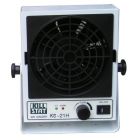 Small bench top Ionizer KS21H