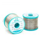 Solder Wire 1mm for Soldering Brass, Zinc, Copper