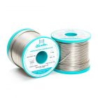 Solder Wire 2mm for Soldering Brass, Zinc, Copper