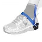 Premium ESD Heel Strap with velcro fastening