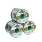 Lead Free solder wire with Rosin flux 1.27mm