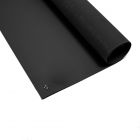 ESD Bench Matting Black 1200 x 600mm