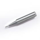 Solder Tips for Atten ST80 Soldering Station