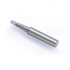 Solder Tips for Atten ST80 Soldering Station-3.2mm