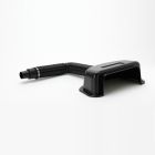 BOFA A1020037 ESD Cowl with Hose