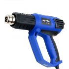 Atten AT-2233 Hot Air Gun