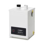 BOFA V250 Extraction Unit